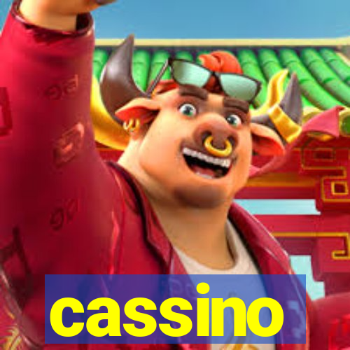 cassino internacional online